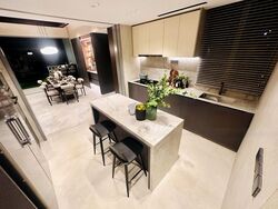 Zion Road (D3), Condominium #472168851